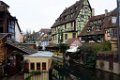 27 COLMAR
